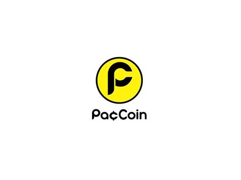 PacCoin (PAC) Price to USD .